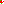 Destellos dst-2905585