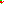 Destellos dst-2905586