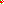 Destellos dst-2905591