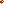 Destellos dst-2905593