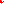 Destellos dst-2905594