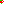 Destellos dst-2905599