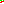 Destellos dst-29056