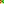 Destellos dst-290560