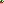 Destellos dst-2905600