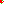 Destellos dst-2905601