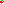 Destellos dst-2905602