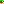 Destellos dst-2905603