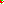 Destellos dst-2905604