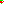 Destellos dst-2905605