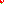 Destellos dst-2905606