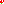 Destellos dst-2905607