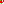 Destellos dst-2905608