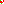 Destellos dst-2905609