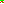 Destellos dst-290561