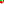 Destellos dst-2905611