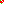 Destellos dst-2905613