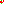 Destellos dst-2905614
