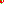 Destellos dst-2905615