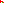 Destellos dst-290562