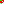Destellos dst-2905621