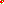 Destellos dst-2905624