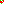 Destellos dst-2905625