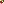 Destellos dst-2905628