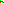 Destellos dst-290563