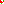 Destellos dst-2905630