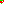 Destellos dst-2905632