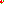 Destellos dst-2905633