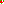 Destellos dst-2905634