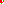 Destellos dst-2905635
