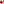 Destellos dst-2905636