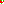 Destellos dst-2905637