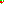 Destellos dst-2905638