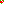 Destellos dst-2905639