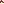 Destellos dst-290564