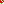 Destellos dst-2905641