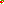 Destellos dst-2905644
