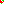 Destellos dst-2905645