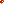 Destellos dst-2905646