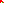 Destellos dst-290565