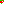 Destellos dst-2905652
