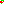 Destellos dst-2905653