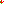 Destellos dst-2905657