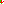Destellos dst-2905660