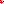 Destellos dst-2905661