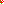 Destellos dst-2905662